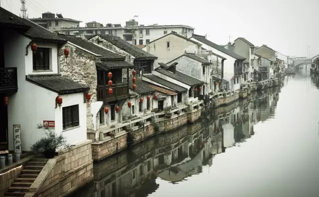 无锡马山旅游攻略-无锡马山景点介绍(图25) 无锡马山游玩攻略_无锡马山旅游攻略_无锡马山景点介绍