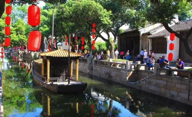 无锡马山旅游攻略-无锡马山景点介绍(图26) 无锡马山景点介绍_无锡马山游玩攻略_无锡马山旅游攻略