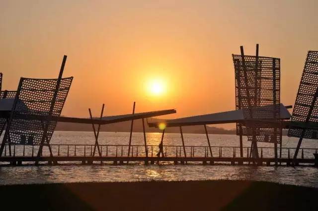 无锡马山旅游攻略-无锡马山景点介绍(图28) 无锡马山游玩攻略_无锡马山景点介绍_无锡马山旅游攻略