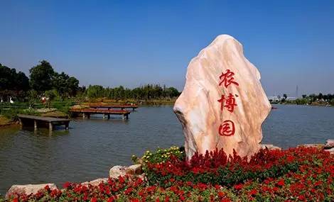 无锡马山旅游攻略-无锡马山景点介绍(图3) 无锡马山景点介绍_无锡马山旅游攻略_无锡马山游玩攻略