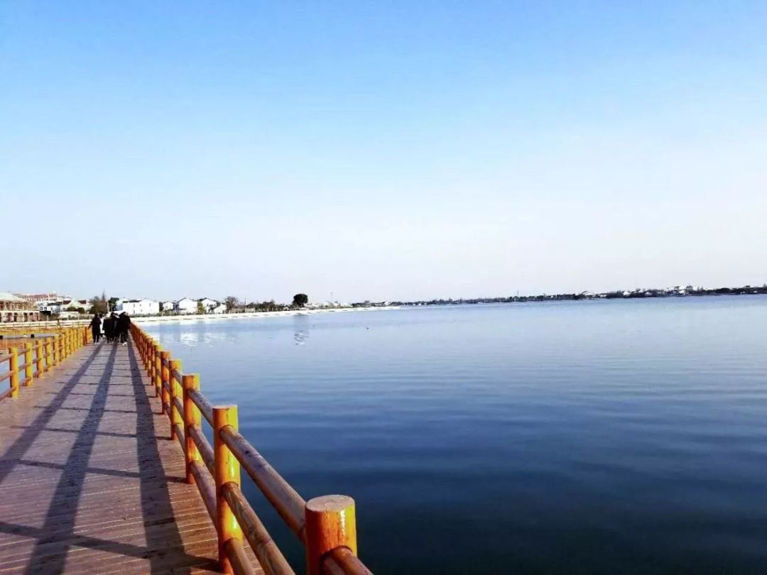 无锡马山旅游攻略-无锡马山景点介绍(图32) 无锡马山游玩攻略_无锡马山景点介绍_无锡马山旅游攻略