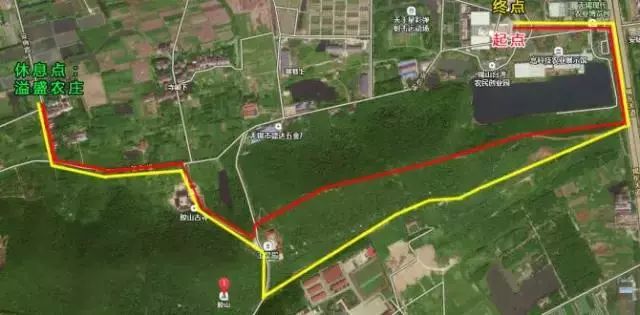 无锡马山旅游攻略-无锡马山景点介绍(图36) 无锡马山游玩攻略_无锡马山旅游攻略_无锡马山景点介绍