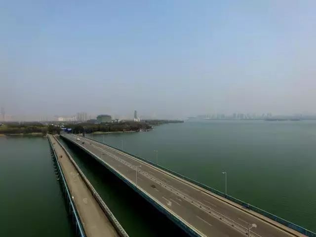 无锡马山旅游攻略-无锡马山景点介绍(图38) 无锡马山旅游攻略_无锡马山景点介绍_无锡马山游玩攻略