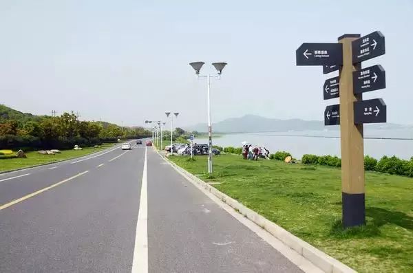 无锡马山旅游攻略-无锡马山景点介绍(图39) 无锡马山旅游攻略_无锡马山景点介绍_无锡马山游玩攻略