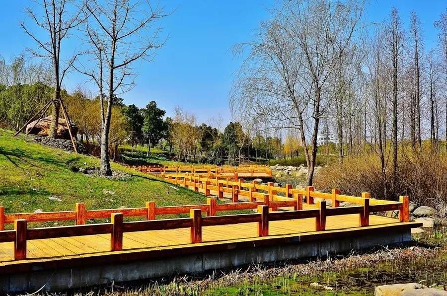 无锡马山旅游攻略-无锡马山景点介绍(图40) 无锡马山游玩攻略_无锡马山旅游攻略_无锡马山景点介绍