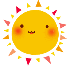 无锡马山旅游攻略-无锡马山景点介绍(图44) 无锡马山景点介绍_无锡马山游玩攻略_无锡马山旅游攻略