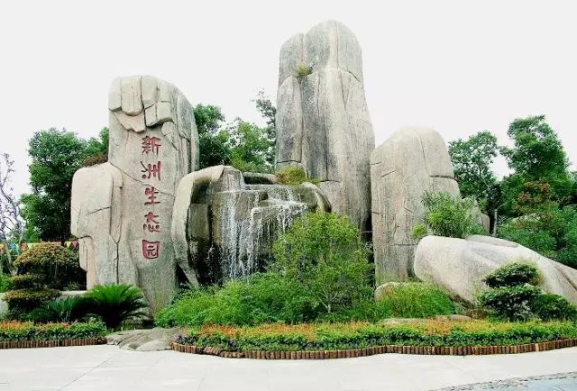 无锡马山旅游攻略-无锡马山景点介绍(图5) 无锡马山游玩攻略_无锡马山景点介绍_无锡马山旅游攻略