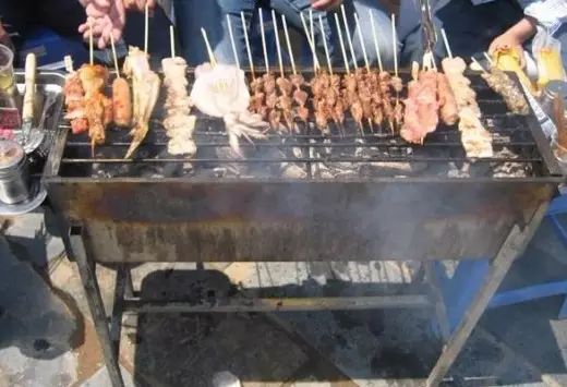 无锡马山旅游攻略-无锡马山景点介绍(图8) 无锡马山游玩攻略_无锡马山景点介绍_无锡马山旅游攻略