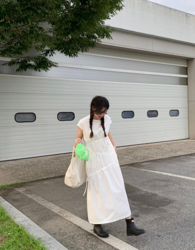 ins时尚博主_时尚博主ing_时尚博主三木