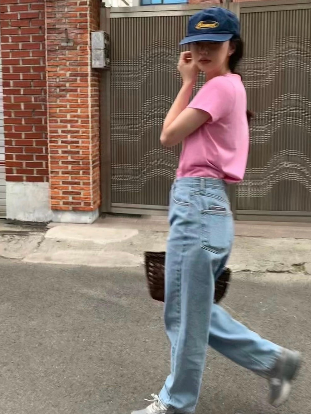 时尚博主三木_时尚博主ing_ins时尚博主