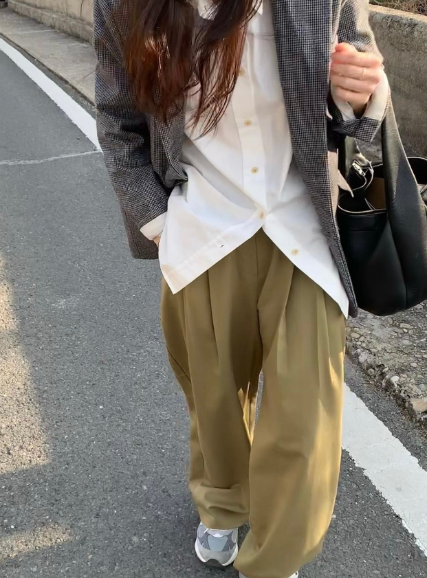 ins时尚博主_时尚博主ing_时尚博主三木