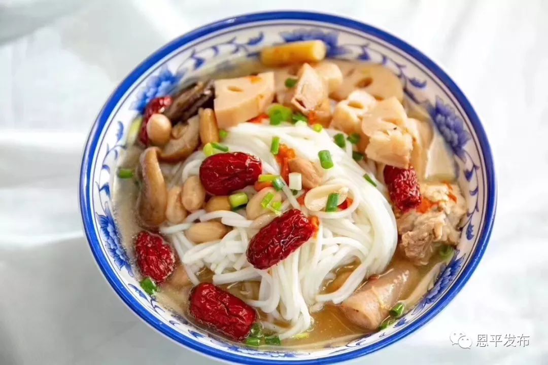 江门上川岛旅游攻略-江门上川岛还是下川岛好玩