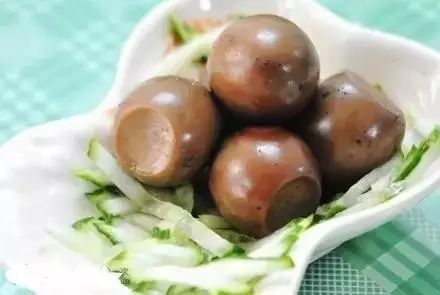 江门上川岛还是下川岛好玩_江门上川岛旅游攻略_江门上川岛现在开放吗