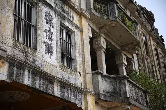 江门上川岛还是下川岛好玩_江门上川岛旅游攻略_江门上川岛现在开放吗