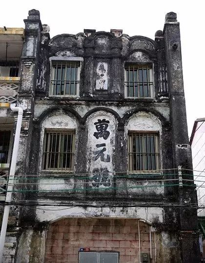 江门上川岛还是下川岛好玩_江门上川岛旅游攻略_江门上川岛现在开放吗