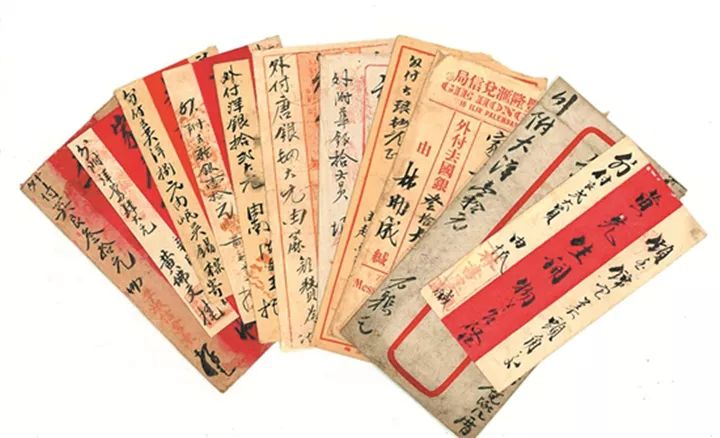 江门上川岛现在开放吗_江门上川岛还是下川岛好玩_江门上川岛旅游攻略