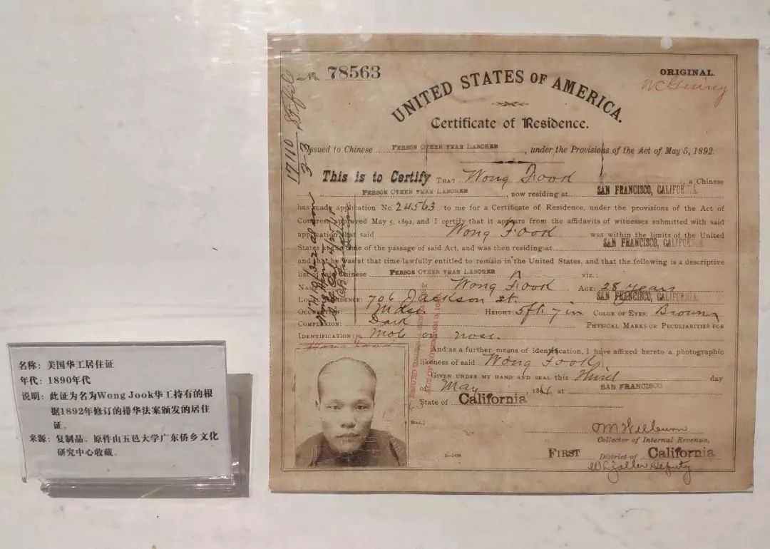 江门上川岛旅游攻略_江门上川岛现在开放吗_江门上川岛还是下川岛好玩