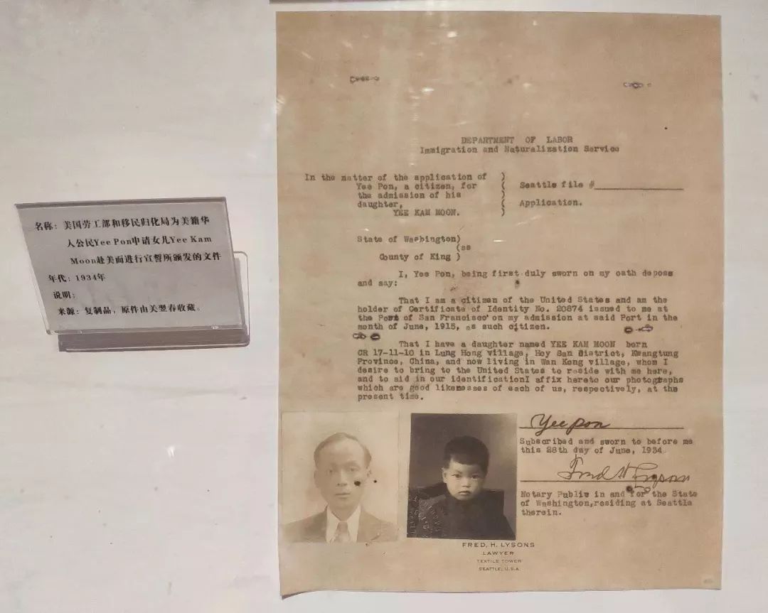 江门上川岛旅游攻略_江门上川岛现在开放吗_江门上川岛还是下川岛好玩