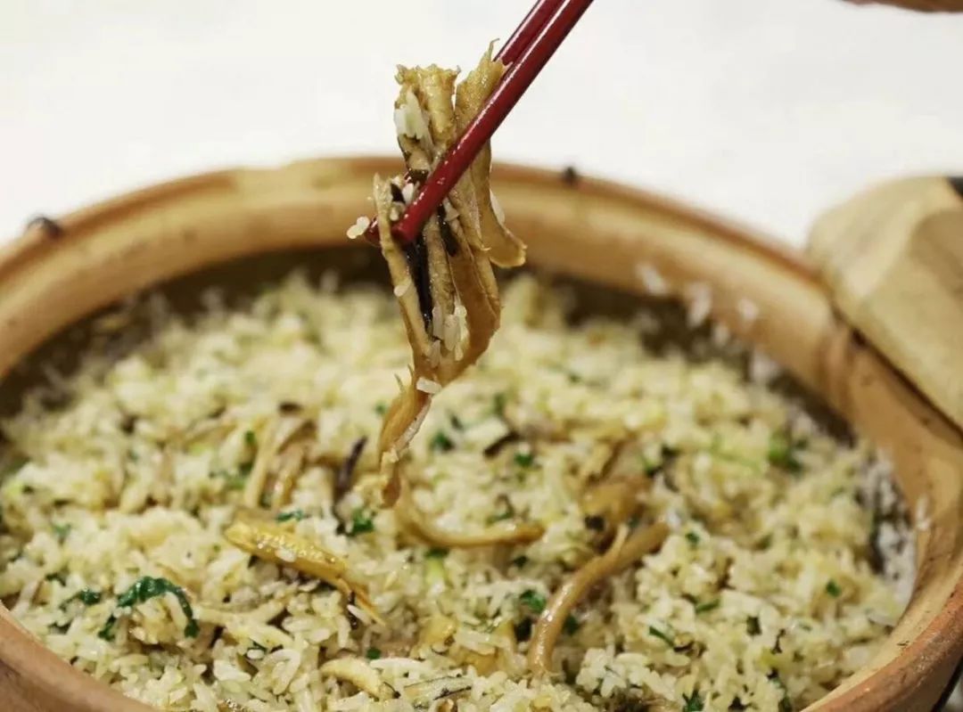 江门上川岛旅游攻略_江门上川岛还是下川岛好玩_江门上川岛现在开放吗