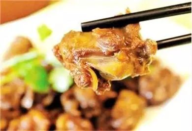 江门上川岛现在开放吗_江门上川岛旅游攻略_江门上川岛还是下川岛好玩