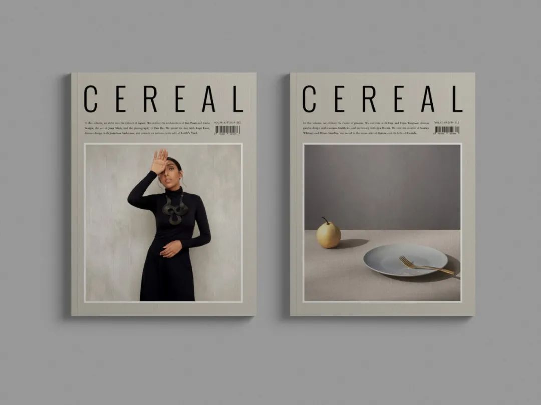 国外时尚微博_微博欧美穿搭博主_国外时尚博主ins推荐