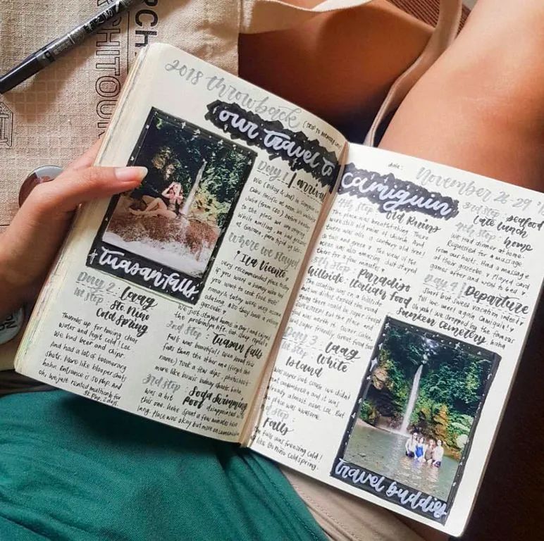 国外时尚微博_微博欧美穿搭博主_国外时尚博主ins推荐