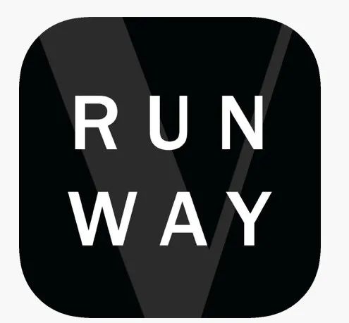 国外时尚博主ins推荐_国外时尚微博_微博欧美穿搭博主