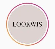 微博欧美穿搭博主_国外时尚博主ins推荐_国外时尚微博