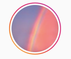 国外时尚博主ins推荐_微博欧美穿搭博主_国外时尚微博