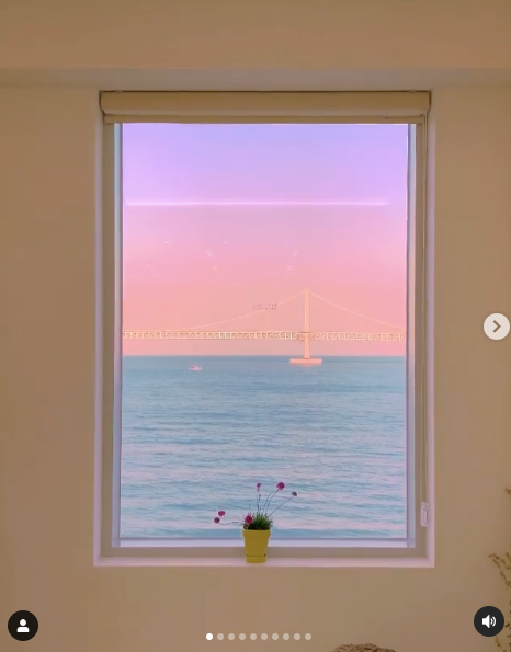 国外时尚博主ins推荐_微博欧美穿搭博主_国外时尚微博