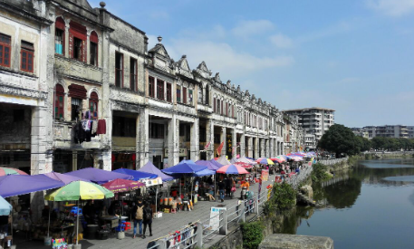 江门上川岛旅游攻略_自驾游江门上川岛攻略_江门上川岛