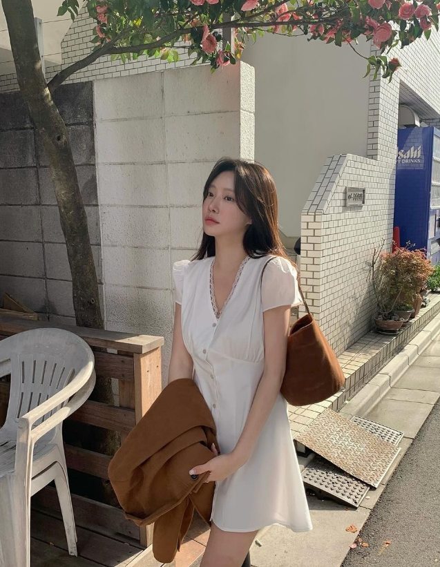 时尚博主三木_ins时尚博主_时尚博主是什么职业