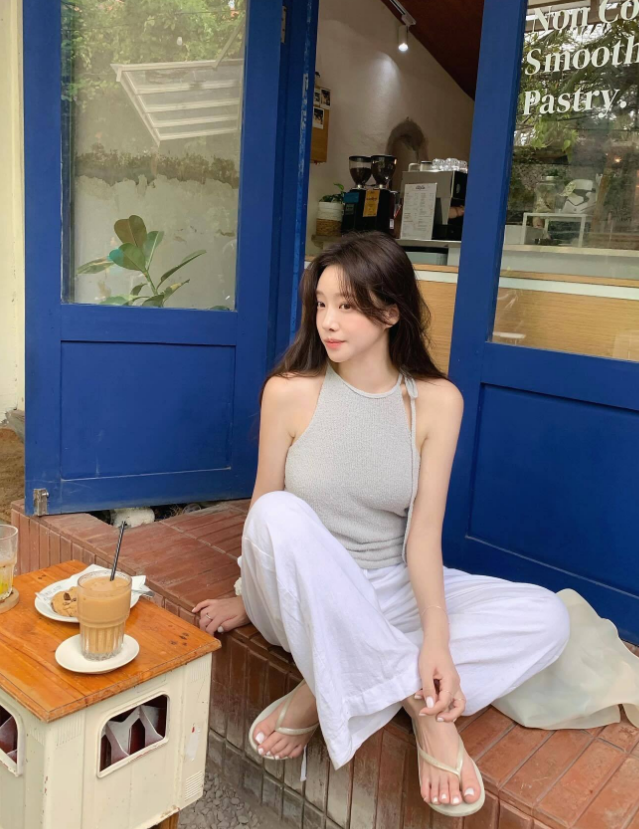 时尚博主三木_时尚博主是什么职业_ins时尚博主