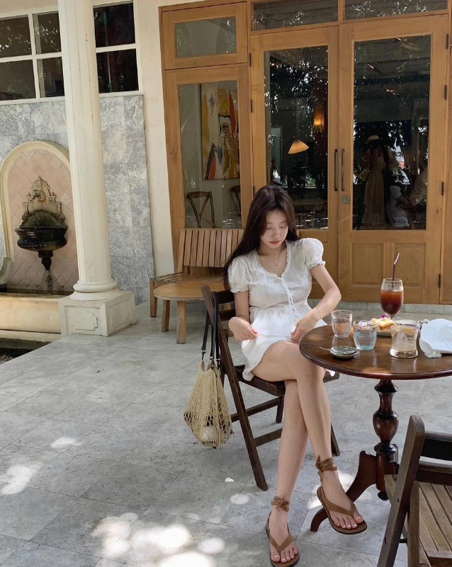 时尚博主是什么职业_时尚博主三木_ins时尚博主