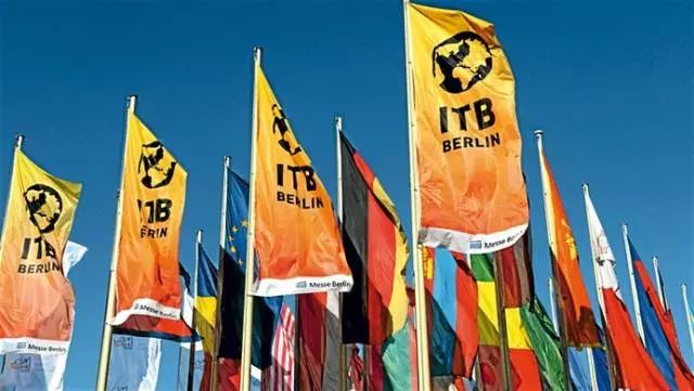 德国柏林旅游攻略-德国柏林主要旅游景点