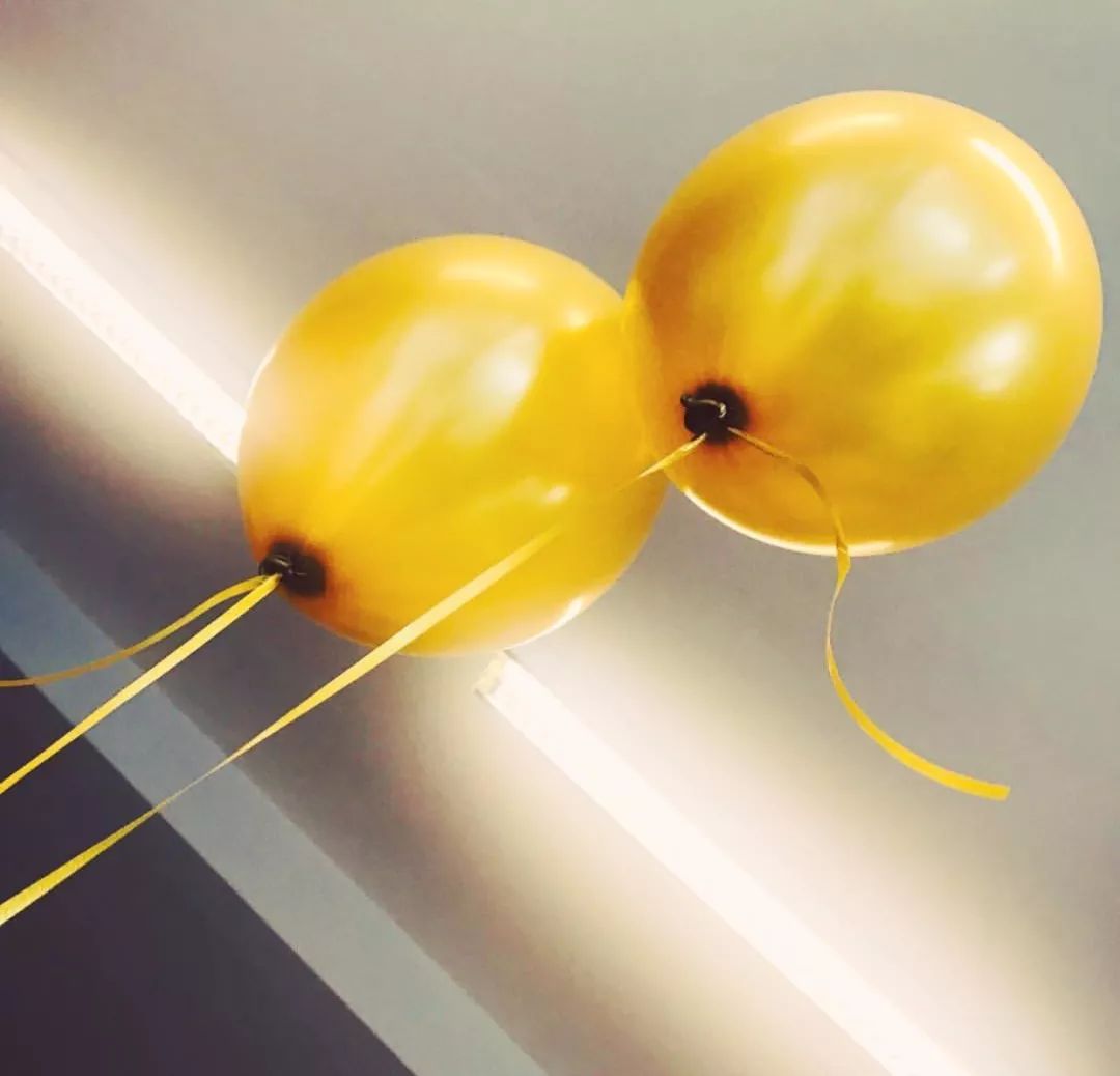 德国柏林主要旅游景点_德国柏林旅游攻略_柏林攻略德国旅游了吗