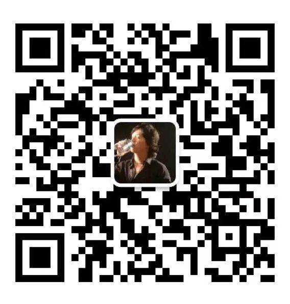 柏林攻略德国旅游了吗_德国柏林主要旅游景点_德国柏林旅游攻略