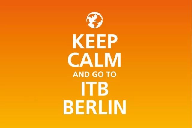 德国柏林旅游攻略_德国柏林主要旅游景点_柏林攻略德国旅游了吗