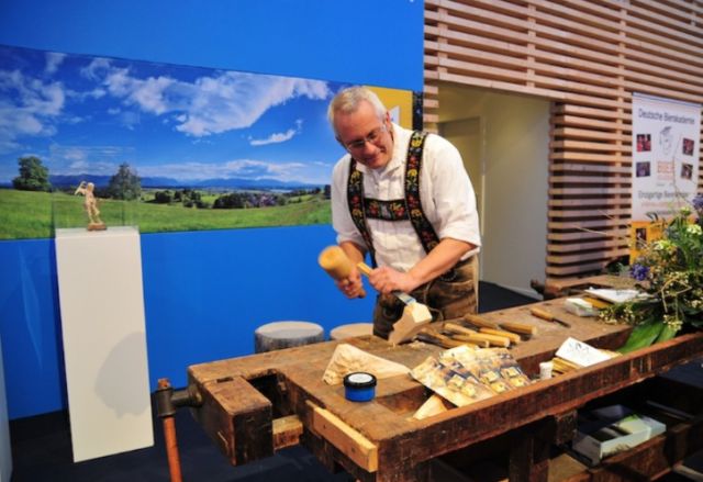 德国柏林主要旅游景点_德国柏林旅游攻略_柏林攻略德国旅游了吗