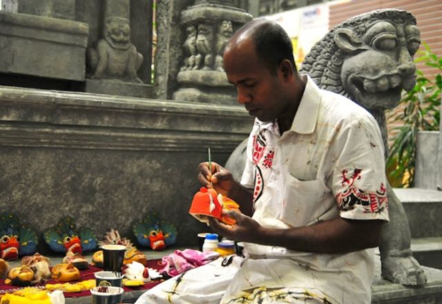 德国柏林主要旅游景点_德国柏林旅游攻略_柏林攻略德国旅游了吗