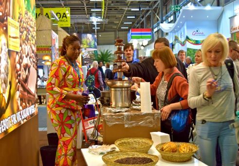 柏林攻略德国旅游了吗_德国柏林主要旅游景点_德国柏林旅游攻略