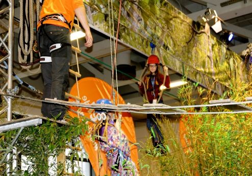 柏林攻略德国旅游了吗_德国柏林主要旅游景点_德国柏林旅游攻略