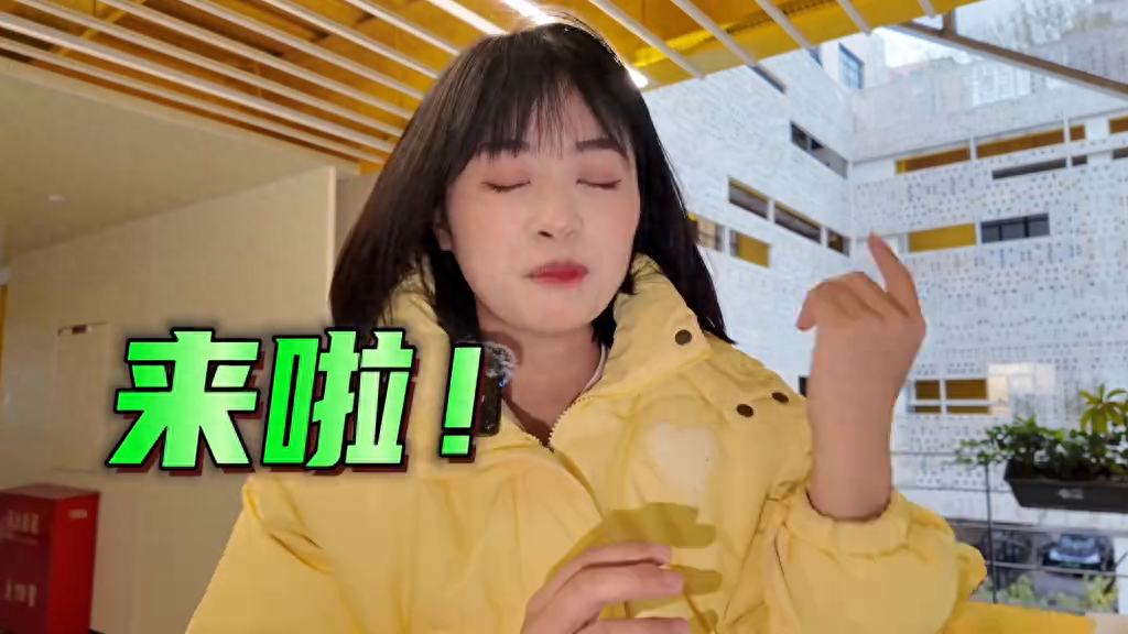 东北三省旅游攻略-东北三省的旅游攻略