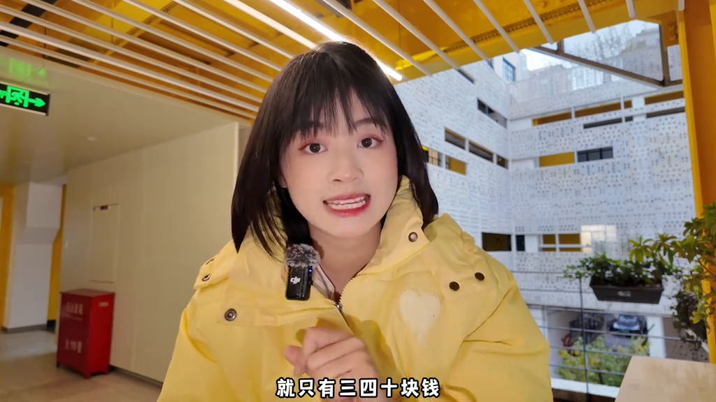 东北三省旅游攻略_东北三省的旅游路线策划_东北三省的旅游攻略