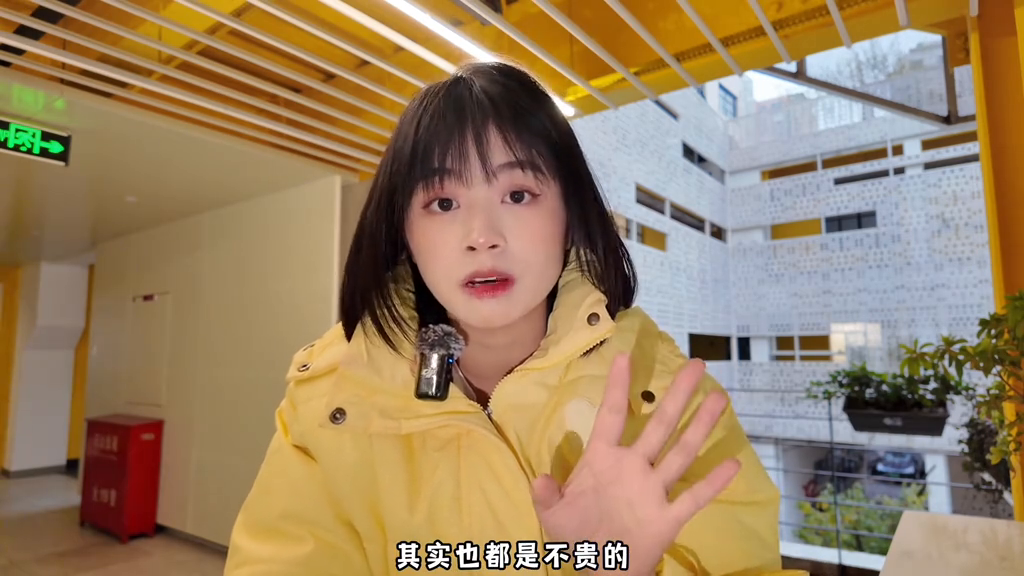 东北三省的旅游路线策划_东北三省旅游攻略_东北三省的旅游攻略