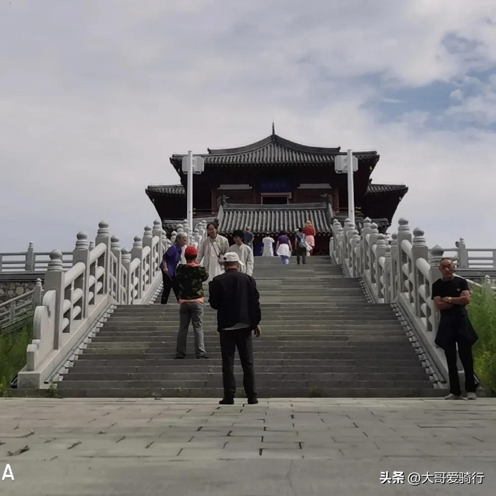 东北三省的旅游攻略_东北三省的旅游路线策划_东北三省旅游攻略