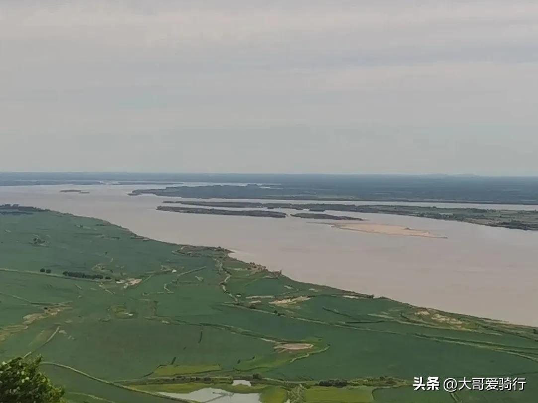 东北三省的旅游路线策划_东北三省旅游攻略_东北三省的旅游攻略