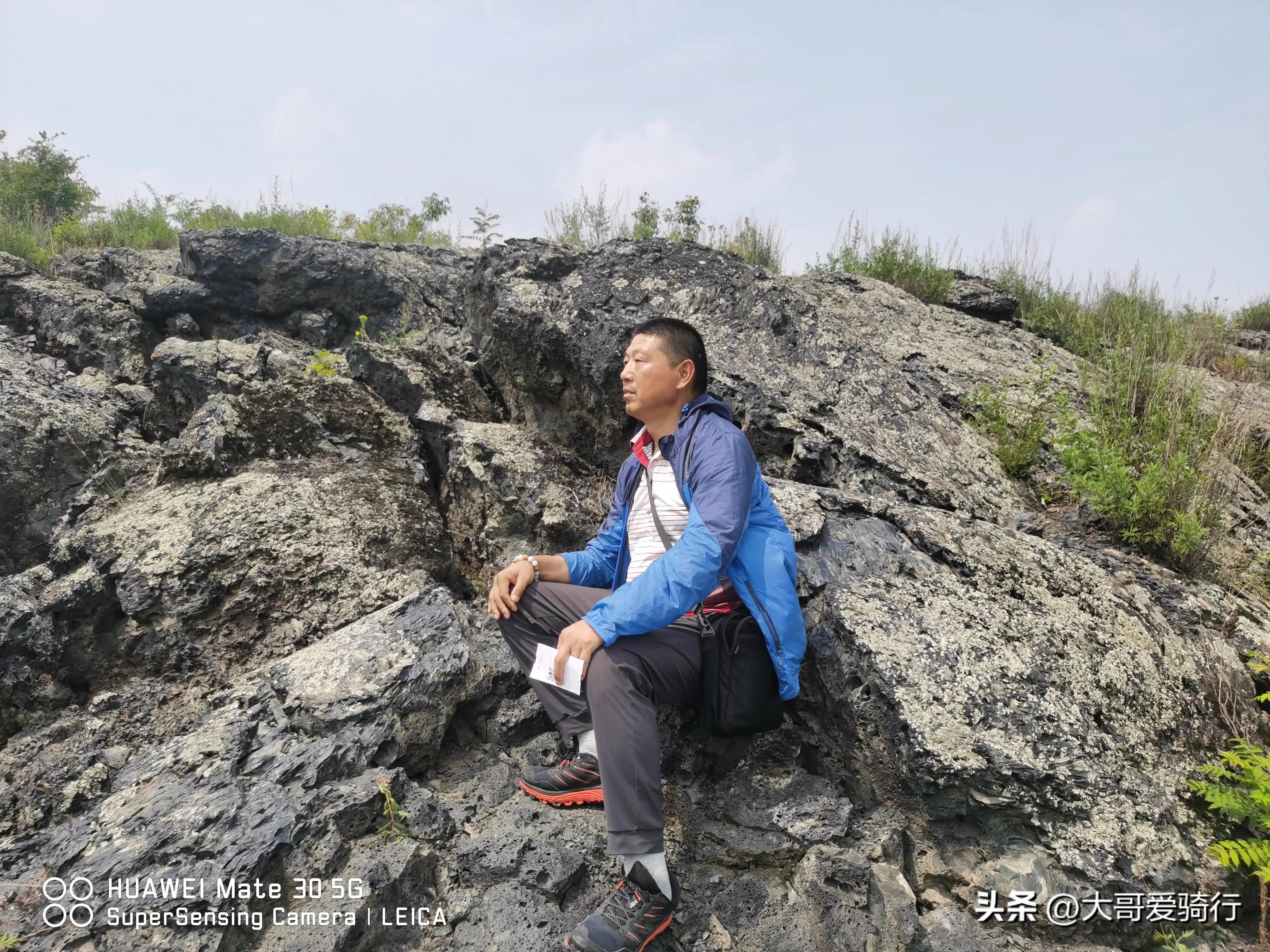 东北三省的旅游路线策划_东北三省旅游攻略_东北三省的旅游攻略