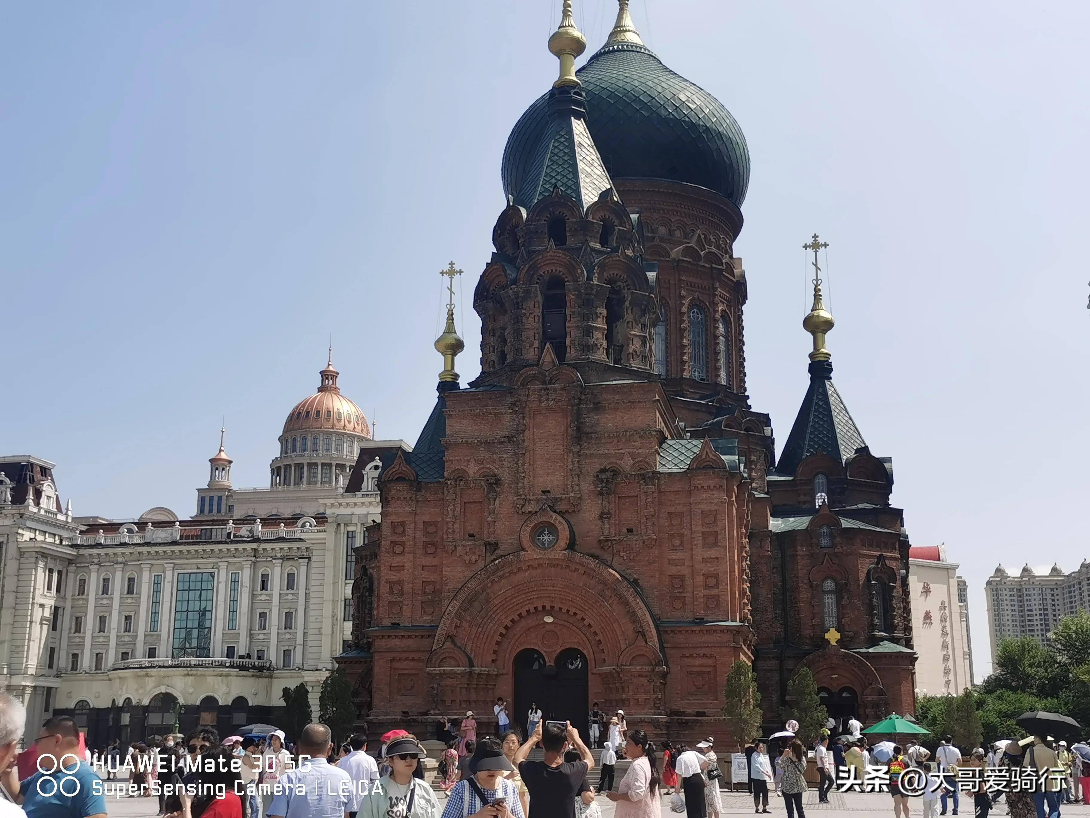 东北三省旅游攻略_东北三省的旅游攻略_东北三省的旅游路线策划