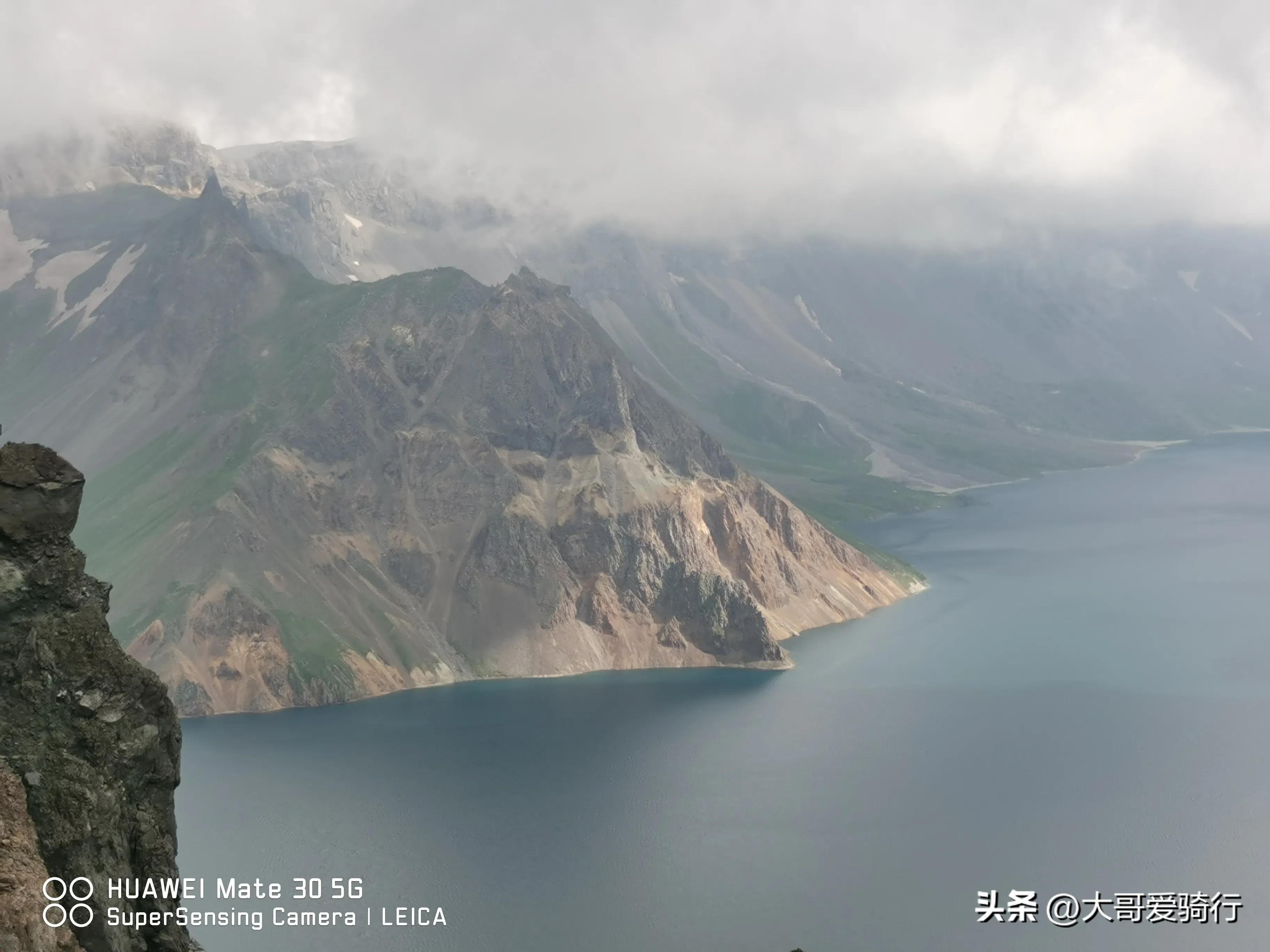 东北三省旅游攻略_东北三省的旅游路线策划_东北三省的旅游攻略